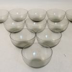 739 4449 FINGER BOWLS